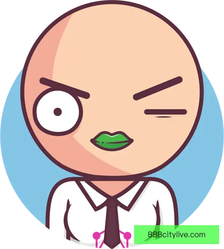 申宸禹